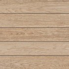 Керамогранит Gayafores Teka Miel 45x45