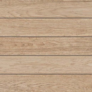 Керамогранит Gayafores Teka Miel 45x45