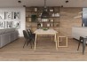Керамогранит Gayafores Teka Miel 45x45