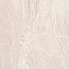 Керамогранит Varana Almond 45x45 Gayafores