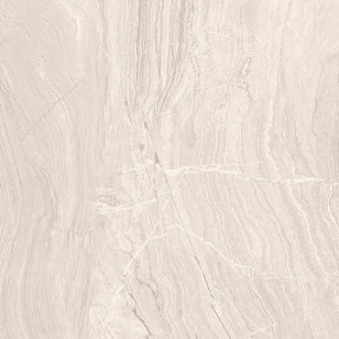 Керамогранит Varana Almond 45x45 Gayafores