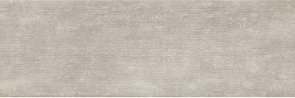 Настенная плитка 147-056-2 Desire Grey 30x90 Gemma