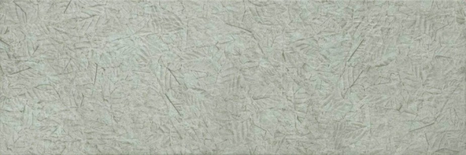Настенная плитка 147-056-5 Desire Grey Flower 30x90 Gemma