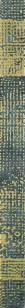 Бордюр 147-012-16 Wonder Listello Anthracite Gold 7.5x90 Gemma