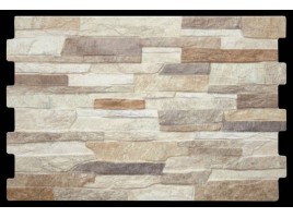 Brick (Geotiles)