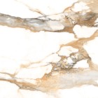 Керамогранит Geo CRASH BEIGE 60x120 Geotiles