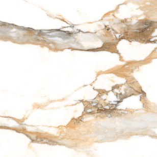 Керамогранит Geo CRASH BEIGE 60x120 Geotiles