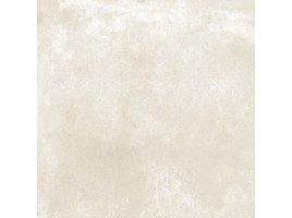 Novecento (Geotiles)