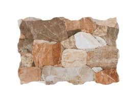 Pietra (Geotiles)