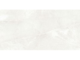 Persa (Geotiles)