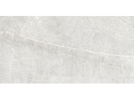 Persa (Geotiles)