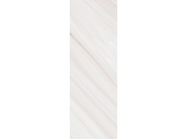 Marte (Goetan Ceramica)