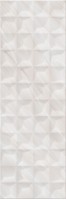 Настенная плитка Rel Prisma Marte Ice 30x90 Goetan Ceramica