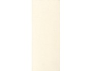 Настенная плитка Celine Cream 23.5x58 Goldencer