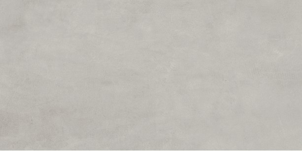 Плитка Golden Tile Abba серый 30x60 настенная 652051