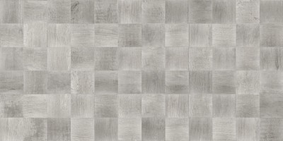Плитка Golden Tile Abba Wood mix серый 30x60 настенная 652451