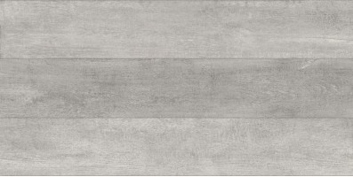 Плитка Golden Tile Abba Wood серый 30x60 настенная 652161