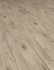 Керамогранит Golden Tile Alpina Wood коричневый 15x60 897920