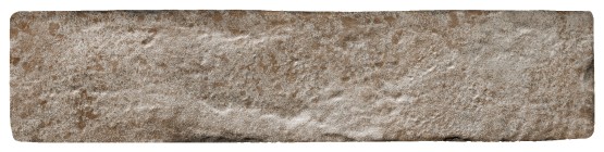 Керамогранит Golden Tile Baker Street бежевый 6x25 221020