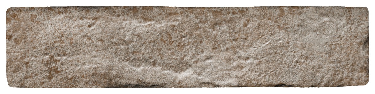 Керамогранит Golden Tile Baker Street бежевый 6x25 221020
