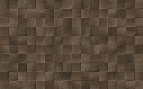 Плитка Golden Tile Bali коричневая 25x40 настенная 417061