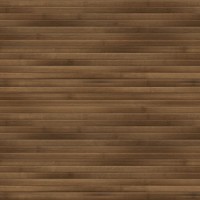 Плитка Golden Tile Bamboo коричневый 40x40 напольная Н77830