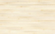 Плитка Golden Tile Bamboo бежевая 25x40 настенная Н71051
