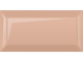 Metrotiles (Golden Tile)