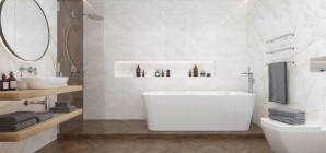 Sentimento (Golden Tile)