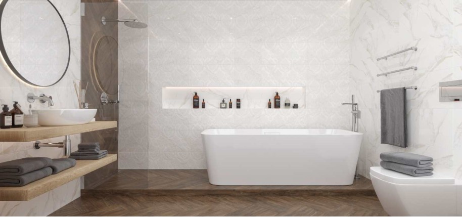 Sentimento (Golden Tile)