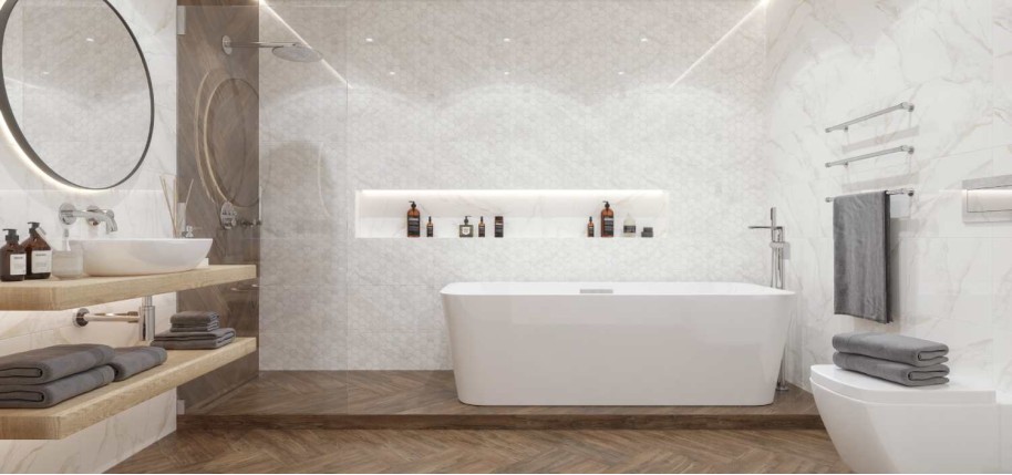 Sentimento (Golden Tile)