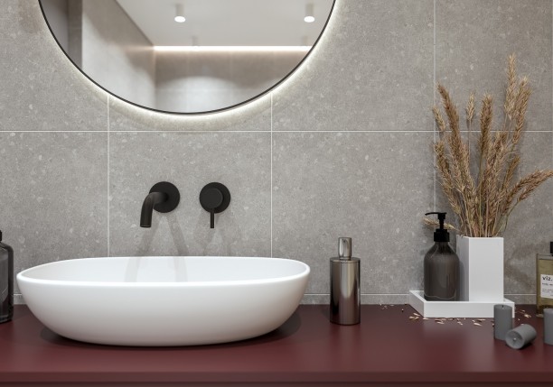 Sentimento (Golden Tile)