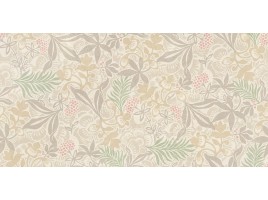 Swedish Wallpapers (Golden Tile)