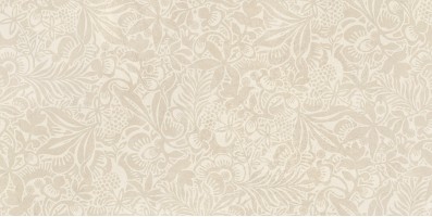 Плитка Golden Tile Swedish Wallpapers Pattern микс 30x60 настенная 73Б151