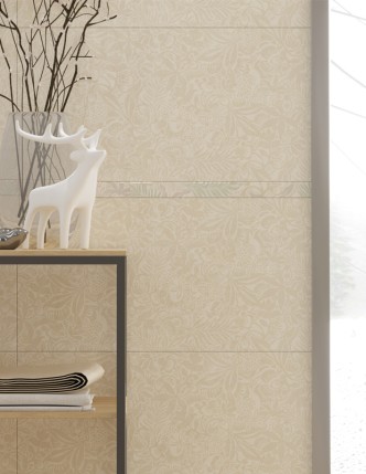Swedish Wallpapers (Golden Tile)