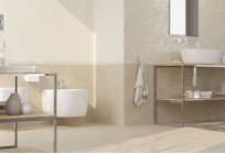 Swedish Wallpapers (Golden Tile)