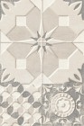 Декор Golden Tile Tendenza Patchwork 3 20x30 331331