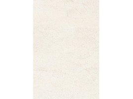 Tendenza (Golden Tile)