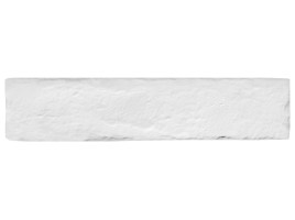 The Strand (Golden Tile)