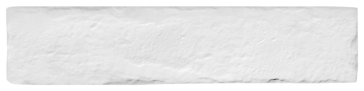 Керамогранит Golden Tile The Strand белый 6x25 080020