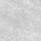 Керамогранит Gracia Ceramica Cameo Grey PG 01 45х45