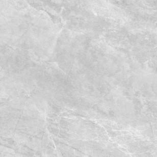 Керамогранит Gracia Ceramica Cameo Grey PG 01 45х45
