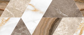 Плитка Gracia Ceramica Joy Multi Wall 02 25x60