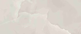 Плитка Gracia Ceramica Moonrise Grey Wall 04 25х60