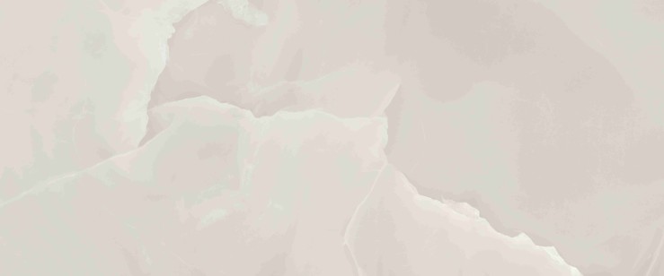 Плитка Gracia Ceramica Moonrise Grey Wall 04 25х60