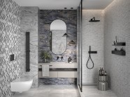 Стрим (Gracia Ceramica)