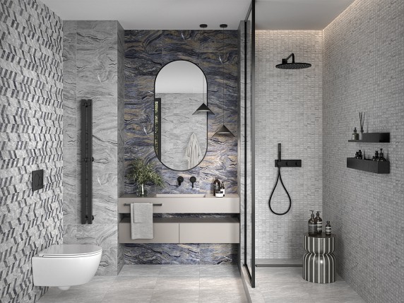 Стрим (Gracia Ceramica)