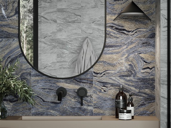 Стрим (Gracia Ceramica)