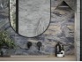 Стрим (Gracia Ceramica)