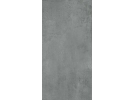 Artbeton (Гранитея)